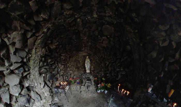 Foto de Paróquia Cristo Ressuscitado